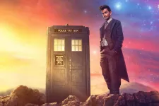 Három különkiadással jön a 60. születésnapján a legendás scifi-sorozat