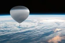 Egy cég majdnem szó szerint vette Douglas Adams regényének címét, és megépíti a vendéglőt a világ végén