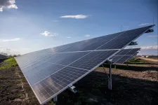 A napelemszövetség szerint a fogyasztók, a cégek és az állam sem járt jól a napelemstoppal