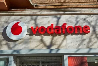 A Vodafone három év alatt 11 ezer embert küldene el, mert a cég nem teljesít jól
