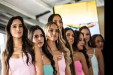 Kihirdették a Miss World Hungary indulóit, sikerült őket ugyanolyanra photoshopolni