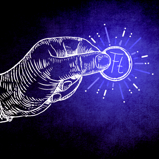 Nem az a kérdés, hogy megverhető-e az infláció, hanem az, milyen távon és hogyan?