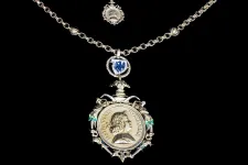 Novák Katalin hivatalához kerül a Corvin-lánc Iroda, 2,5 milliót kaphat a vezetője