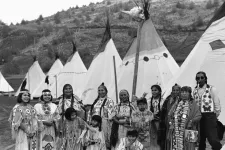 Az amerikai őslakos indiánoktól 150 évig megtagadták az állampolgárságot
