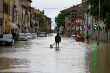 Tragikus a helyzet Olaszországban, már 13-an meghaltak az áradásokban