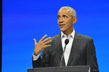 Oroszország kitiltotta Barack Obamát