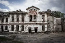 A Wagner-vezér szerint az oroszok teljesen elfoglalták Bahmutot