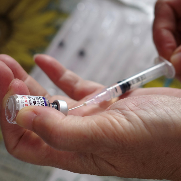 A koronavírus miatt nem figyeltünk jobban a többi fertőző betegségre