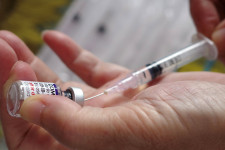 A koronavírus miatt nem figyeltünk jobban a többi fertőző betegségre