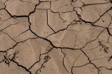 Az El Niño próbára teszi a gazdaság tűrőképességét