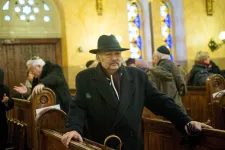 Meghalt Suchman Tamás, az MSZP egyik alapítója