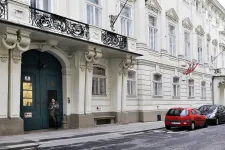 Délutánra várják a bécsi magyar nagykövetet az osztrák külügyminisztériumba