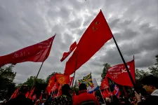 Oroszországban hatnapos munkahetet javasoltak a kormánynak