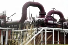 Felmondta hosszú távú gázszerződését Finnország a Gazprommal
