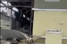 Oroszország terrorizmus miatt indít nyomozást a belgorodi támadások után