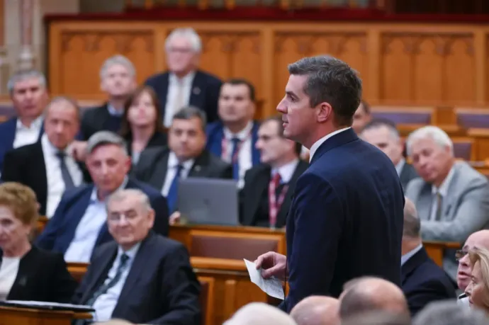 No imprisonment for defamatory or libellous articles in press, Hungarian Parliament votes