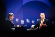 Orbán: Hungarian-Swedish political relations are dreadful