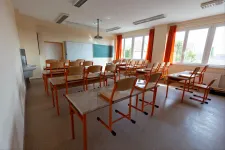 Az uniós átlag javult, Magyarországon viszont nőtt a korai iskolaelhagyók aránya