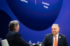 Ha szükségetek van a pénzünkre, tanúsítsatok tiszteletet – üzente Orbán az ukránoknak