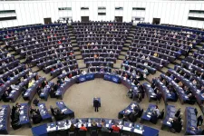 Határozatban mondaná ki az EP, hogy Magyarország alkalmatlan az unió soros elnökségére
