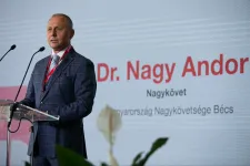 A bécsi magyar nagykövet szerint nem nyugtatta meg az osztrákokat a magyarázata