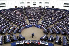 EP to adopt resolution declaring Hungary unfit to hold EC presidency