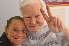 Hazaengedték a kórházból Gálvölgyi Jánost