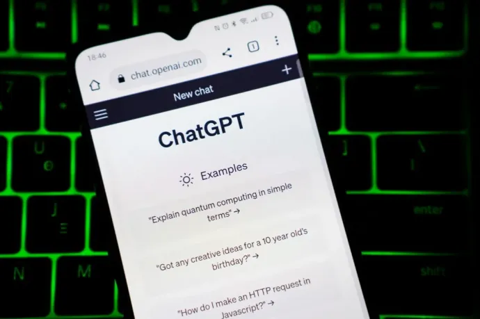 Megtanítja a Bing a ChatGPT-t pontosan hivatkozni és naprakész válaszokat adni