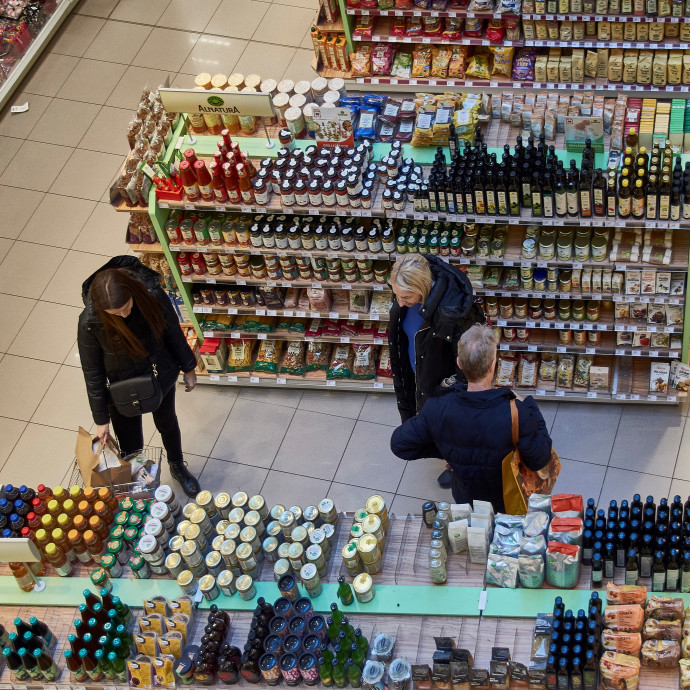 Az átlag magyar annyit keres, mint egy jól kezdő Suzuki-munkás