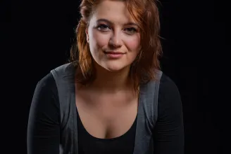 Mertem
hibázni, bátran, jó sokat