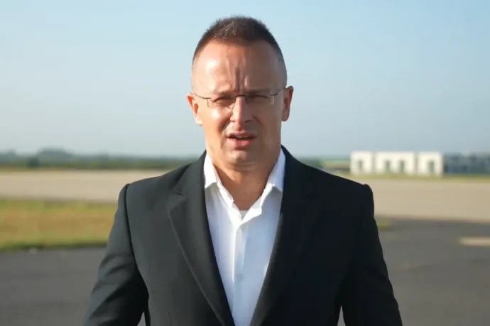 Zöld utat kapott az Európai Bizottságtól Paks II. szerződésmódosítása