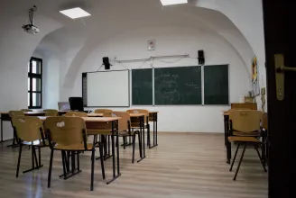 Nincs megegyezés, folytatják az általános sztrájkot a romániai pedagógusok