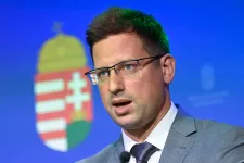 Gulyás Gergely: Annyi köze van az Európai Parlamentnek a magyar soros elnökséghez, mint az azerinek