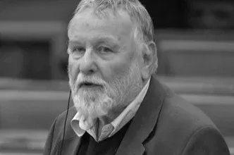 Meghalt Tellér Gyula szociológus, Orbán Viktor tanácsadója