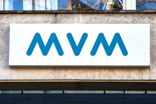 Egy kiszivárgott dokumentum szerint Szerbiában terjeszkedne az MVM, a helyi minisztérium tagadja