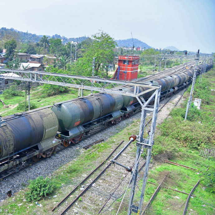 Zsarolással próbálják megúszni az újabb szankciót az oroszok