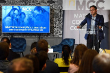 Orbán Viktor projektjének része, vagy csak a magyar diákokat segíti az MCC bécsi egyetemvásárlása?