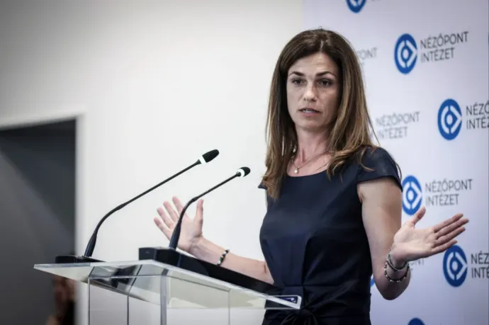 Three upcoming national elections could bring about Orbán's veto coalition and a turnaround in Europe, think tank expects