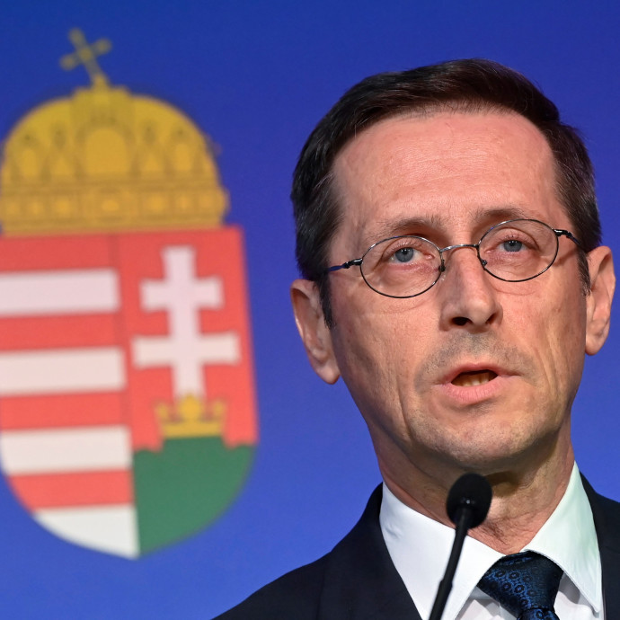 Olyan rossz állapotban van a magyar költségvetés, hogy az már a befektetőknek is kezd feltűnni