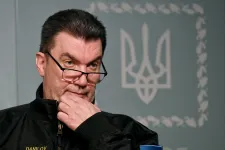 Vezető ukrán tisztviselő: Ukrajna holnap vagy holnapután is elindíthatja az ellentámadást