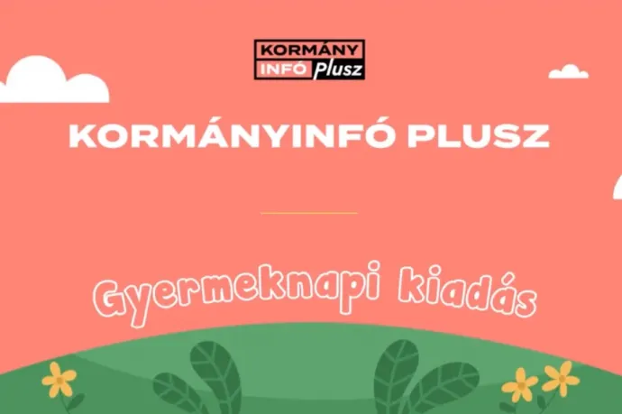 Szentkirályi Alexandra gömbvillámkutató akart lenni, Lázár János nem ajánlja a miniszterséget