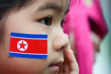 Életfogytiglani börtönbüntetésre ítéltek egy kétéves gyereket Észak-Koreában