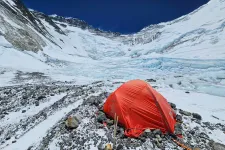 Suhajda Szilárd családja azt kéri, maradjon a hegymászó holtteste az Everesten