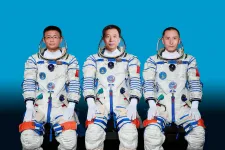 Kína 2030 előtt embert akar juttatni a Holdra