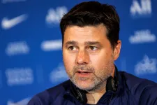 Pochettino visszatér Londonba, a Chelsea edzője lesz