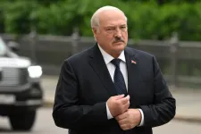 Mindenki kaphat atomfegyvert, aki Moszkvával társul – mondja a belarusz diktátor