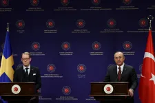 A svédek abban bíznak, hogy a török választás után felgyorsulhatnak a tárgyalások a NATO-csatlakozásukról