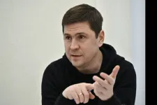 Demilitarizált övezetet hozna létre Oroszország területén a háború után Zelenszkij tanácsadója