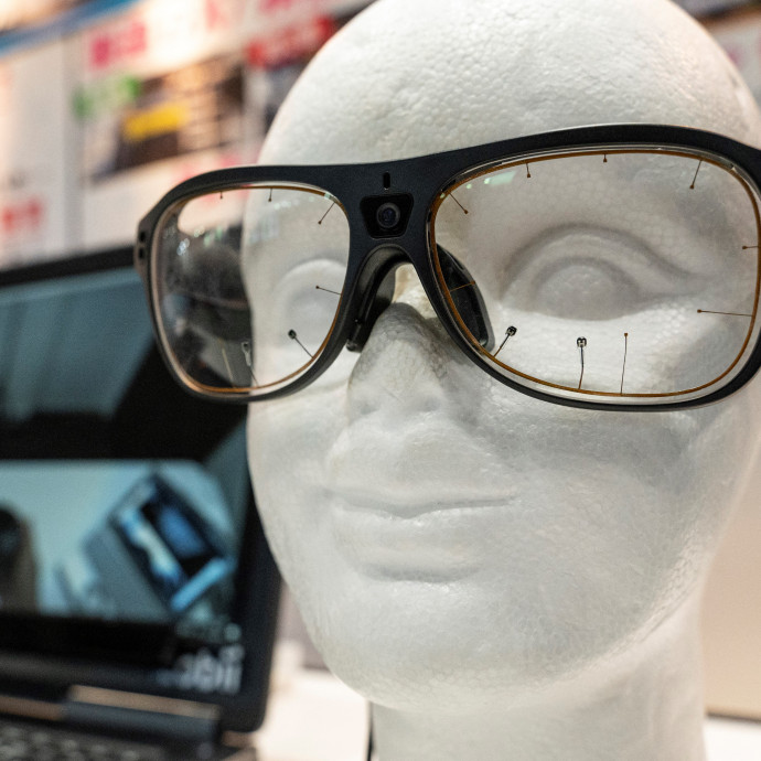 Négy tanács ahhoz, hogy ne vegye el a munkánkat a mesterséges intelligencia