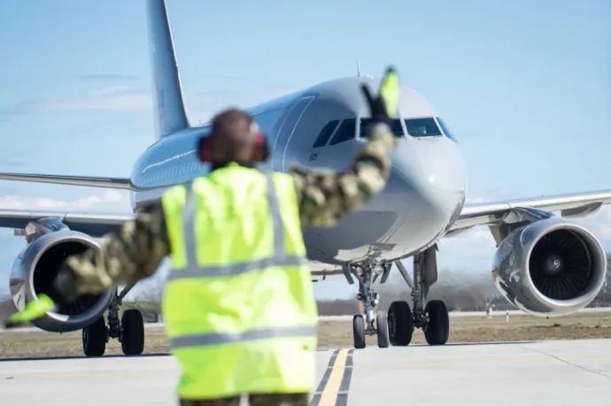Hungary sends military medical team to Kosovo to treat injured Hungarian KFOR peacekeepers